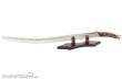 United Cutlery UCU14705 - Herr der Ringe Replik 1/1 Arwens Schwert Hadhafang 97 cm
