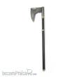 United Cutlery UCU40009 - Herr der Ringe Replik 1/1 Bärtige Axt des Gimli