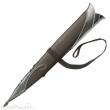 United Cutlery UCU40209 - Der Hobbit Replik 1/1 Bilbo Beutlin Schwertscheide 48 cm