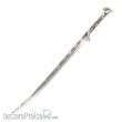 United Cutlery UCU40323 - Der Hobbit Replik 1/1 Schwert von Thranduil