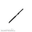 United Cutlery UCU42249 - Dune Replik 1/1 Schwert Long Blade von Duncan Idaho 57 cm