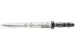 United Cutlery UCU43696 - Dune Replik 1/1 Emperor´s Blade 39 cm