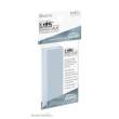 Ultimate Guard UGD010476 - Ultimate Guard Premium Soft Sleeves für Brettspielkarten X-Wing? Miniatures Game (50)