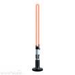 Ukonic UKNC11674 - Star Wars Stehlampe Darth Vader Lichtschwert 152 cm