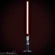 Ukonic UKNC11674 - Star Wars Stehlampe Darth Vader Lichtschwert 152 cm
