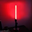 Ukonic UKNC14364 - Star Wars Lampe Darth Vader Lichtschwert 59 cm