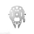 Ukonic UKNC14700 - Star Wars Multi-Tool Millennium Falcon