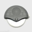 Ukonic UKNC18151 - Star Wars Pizzaschneider Todesstern (Death Star)