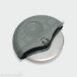 Ukonic UKNC18151 - Star Wars Pizzaschneider Todesstern (Death Star)