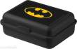 United Labels ULC0127107 - Batman Brotdose Logo