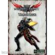 Cubicle 7 ULIWG2000 - Wrath & Glory Wrath Deck
