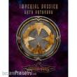 Ulisses North America UNA84006 - Fading Suns - Urth Orthodox-Imperial Dossier
