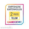 Unexpected Games UNGD0001 - 3000 Halunken