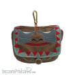 Ultra Pro UP18652 - UP - Dungeons & Dragon Bag of Holding Gamer Pouch