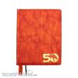 Ultra Pro UP38504 - UP - 50th Anniversary Book Cover for Dungeons & Dragons