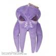 Ultra Pro Neu UP86513 - D&D Mind Flayer Gamer Pouch