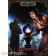 Ulisses Spiele US25001 - DSA5 Regelwerk (Hardcover)