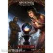 Ulisses Spiele US25001M - DSA5 - Das Schwarze Auge Regelwerk (Taschenbuch)