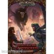 Ulisses Spiele US25005 - Aventurisches Götterwirken (Hardcover)