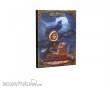 Ulisses Spiele US25010S - Aventurisches Götterwirken 2 Taschenbuch