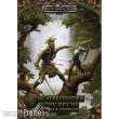 Ulisses Spiele US25101 - Die Streitenden Königreiche Nostria und Andergast