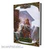 Ulisses Spiele US25161 - DSA5 - Helden der Winterwacht