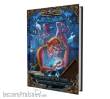 Ulisses Spiele US25163 - DSA5 - Kompendium der Winterwacht