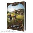 Ulisses Spiele! US25184 - DSA5 - Mysterien der Flusslande