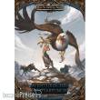 Das Schwarze Auge US25219S - Aventurisches Bestiarium 2 Taschenbuch