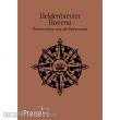 Ulisses Spiele US25220 - Heldenbrevier Havena