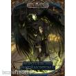 Ulisses Spiele US25244S - DSA5 - Aventurisches Pandämonium 2 - Taschenbuch