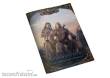Ulisses Spiele! US25259 - Ruestkammer der Gestade des Gottwals