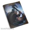 Ulisses Spiele US25260 - Sturmgeheul & Runenzauber