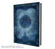 Ulisses Spiele! US25264 - Das Schwarze Auge - Notizbuch des Gottwals