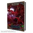 Ulisses Spiele US25277 - DSA5 - Aventurisches Animatorium