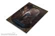 Ulisses Spiele! US25279S - DSA5 - Aventurische Bibliothek - Taschenbuch