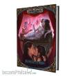 Ulisses Spiele US25295 - DSA5 - Rahjas Gunst