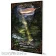 Ulisses Spiele US25301 - Offenbarung des Himmels