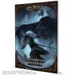 Ulisses Spiele US25302 - Der Vampir von Havena 7. Auflage (Soloabenteuer)