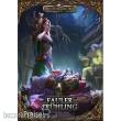 Ulisses Spiele US25337 - Fauler Frühling