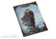 Ulisses Spiele! US25366 - Runen des Schicksals