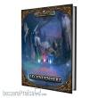 Ulisses Spiele US25378 - DSA5 - Legendenherz (Märchen-Anthologie)