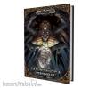 Ulisses Spiele US25379 - DSA5 - Dämonenmacht & Sternenkraft (Magier-Anthologie)