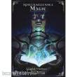 Das Schwarze Auge US25457 - DSA5 Mythos: Spielkartenset Mythos-Magie