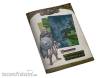 Ulisses Spiele! US25475 - Landkartenset - Die Gestade des Gottwals