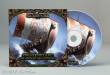 Ulisses Spiele! US25476 - Sphaerenklang - Die Gestade des Gottwals