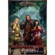 Ulisses Spiele US25505 - Heldendokumente - DSA5 Charakterbögen