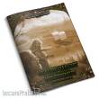 Ulisses Spiele US25617 - DSA5 - Glaube, Macht und Heldenmut - Die Flusslande