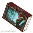 Ulisses Spiele! US25640 - DSA5 - Spielkartenbundle - Aventurische Magie 2