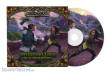 Ulisses Spiele US25691 - DSA5 - Sphärenklang Die Sonnenküste Audio CD